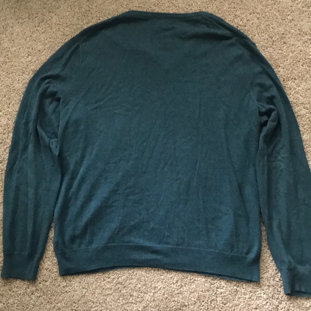Sweater - Picture 4 of 7